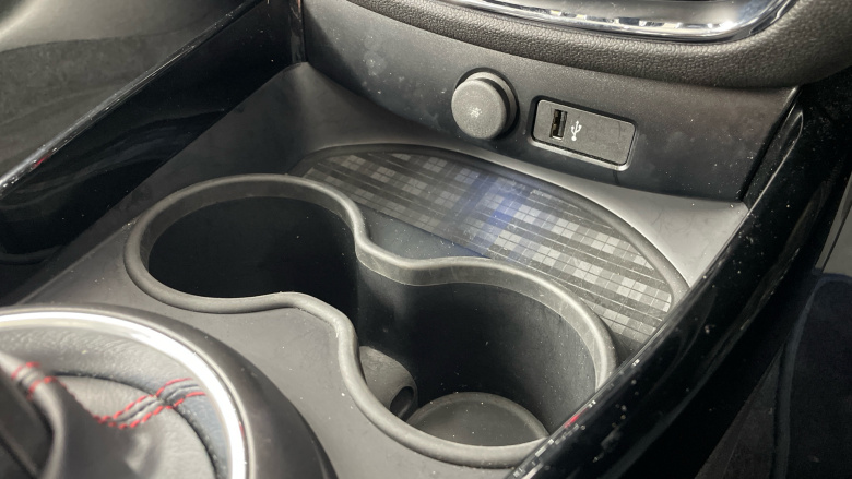 MINI Clubman 2.0 Cooper S Exclusive 6dr Auto [Comfort Pack] Petrol Estate